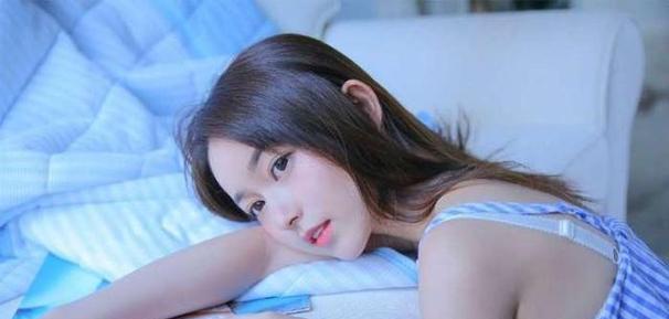 复合难上加难（挽回爱情的正确姿势）