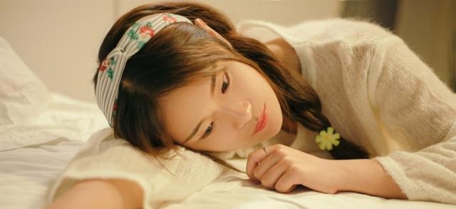 男人深爱女人的表现（一生只爱一个女人）