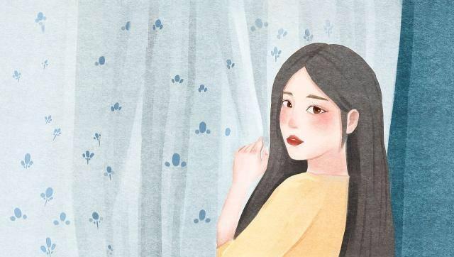 如何处理婚姻关系中不同的意见（掌握有效沟通技巧）