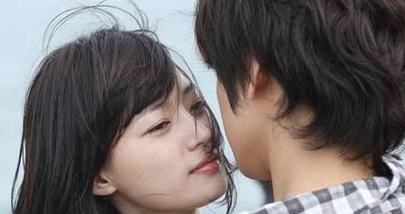 如何成功挽回男友（挽回男友的技巧）
