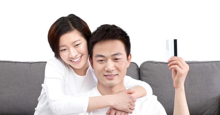 当你的关系陷入僵局，是否应该找第三者谈话？