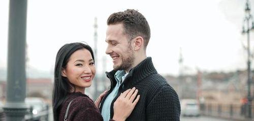 分手后如何保持联系（有效沟通维系感情）