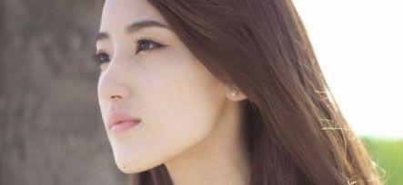 女友离开了，太坏的你无法挽回（悔恨难追）