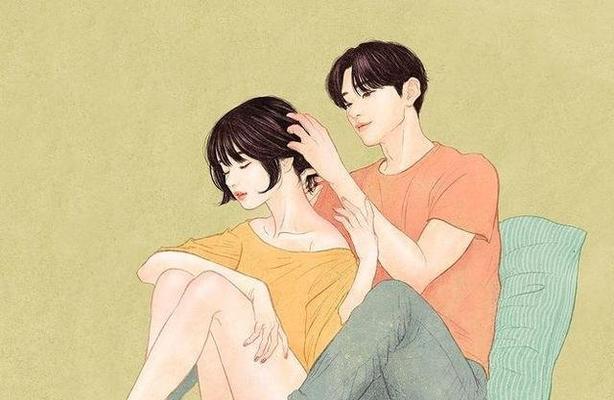 分手后，如何挽回爱情（15个步骤教你重拾感情）