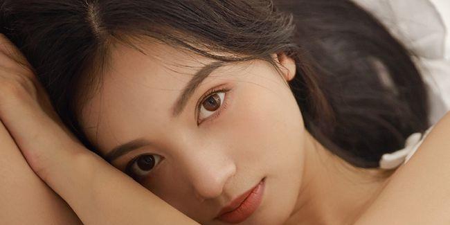 中年男女如何选择只暧昧不交心的对象（谈恋爱还是做朋友）