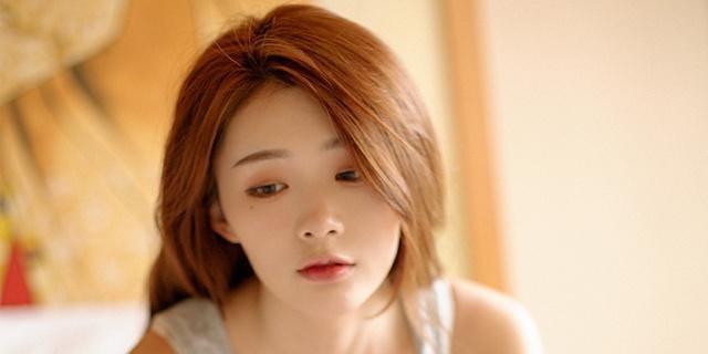 中年男女如何选择只暧昧不交心的对象（谈恋爱还是做朋友）