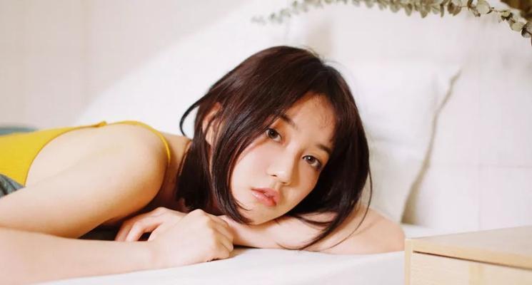 如何让女友回心转意（挽回有了新欢的女友的方法和技巧）