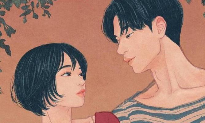 如何让女友回心转意（挽回有了新欢的女友的方法和技巧）