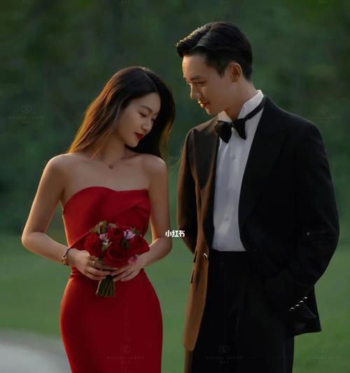 情侣跨年约会，如何打造浪漫之夜（15个创意点子让你的跨年约会不一样）