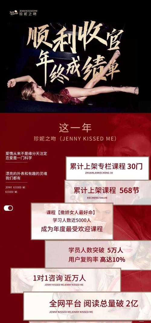 单身分九层，你处于何种阶层（探究当代单身生活的多样性和现实困境）