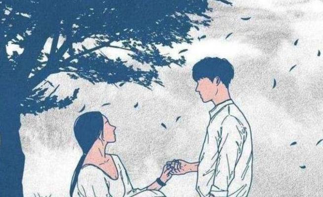 单身分九层，你处于何种阶层（探究当代单身生活的多样性和现实困境）