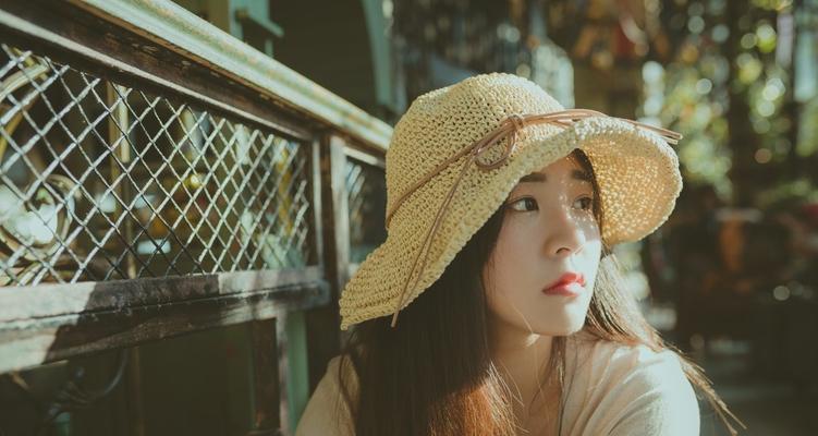 表白被拒绝后的挽回攻略（如何重新赢得TA的心）