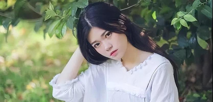 用创意夸女生，让她们快乐起来（15个助你哄女孩子开心的创意夸夸话）