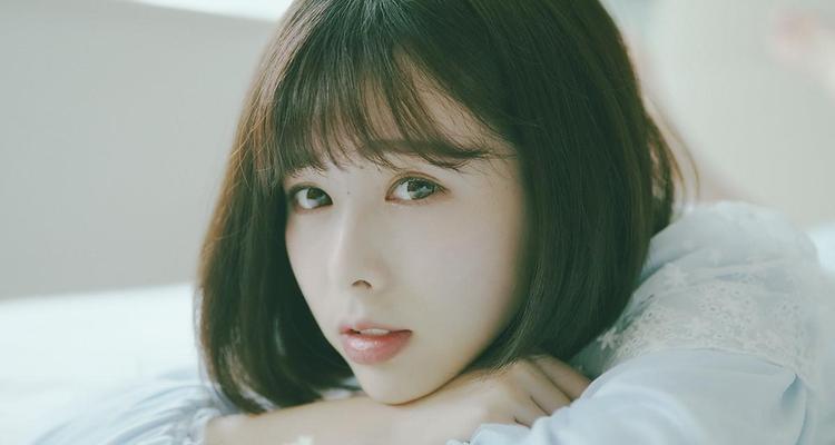 用创意夸女生，让她们快乐起来（15个助你哄女孩子开心的创意夸夸话）