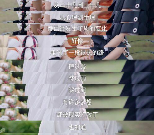 如何挽回被绝交的小朋友友谊（以爱和包容）